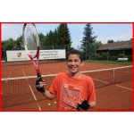 Sommer-Tenniscamp 05.jpg